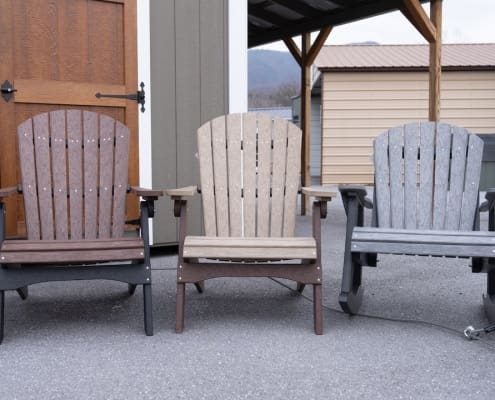 VS_OutdoorFurniture-6