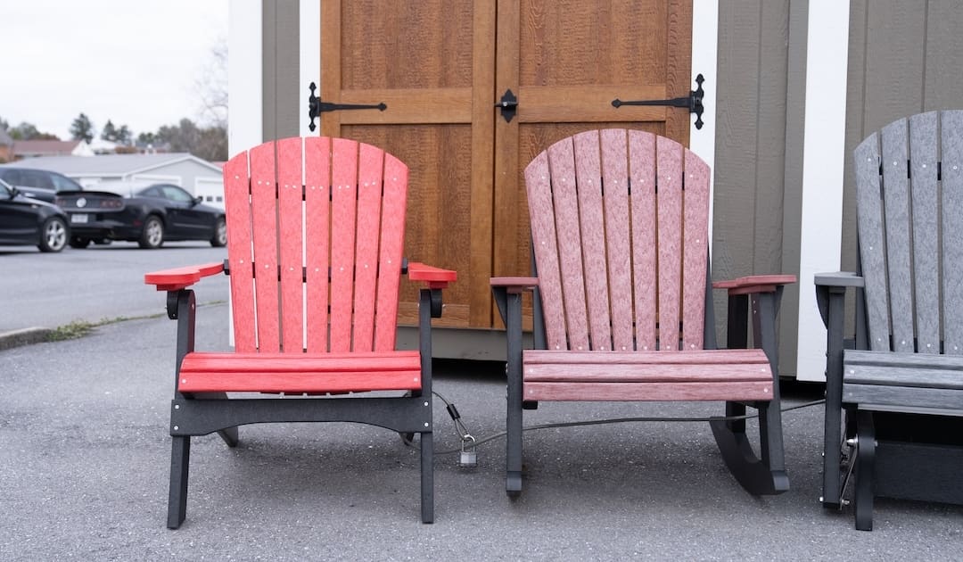 VS_OutdoorFurniture-7