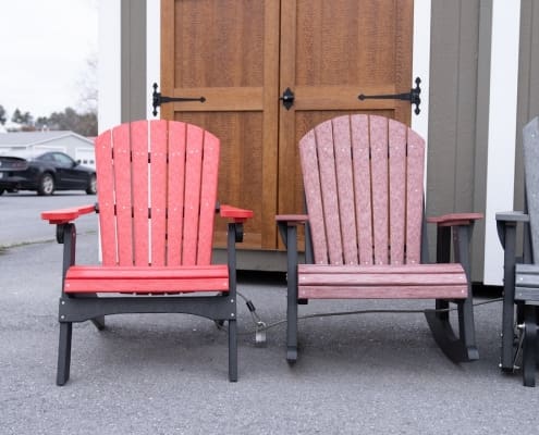 VS_OutdoorFurniture-7