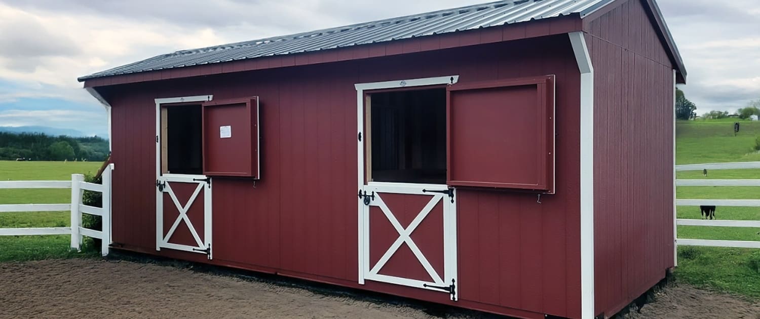 VS_StallBarn_edit_hires