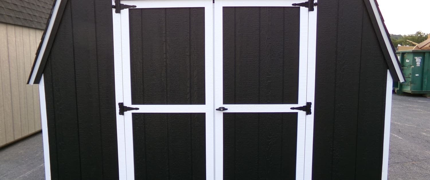 WOOD DOORS WITH NO X