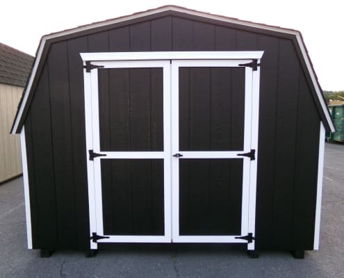 WOOD DOORS WITH NO X