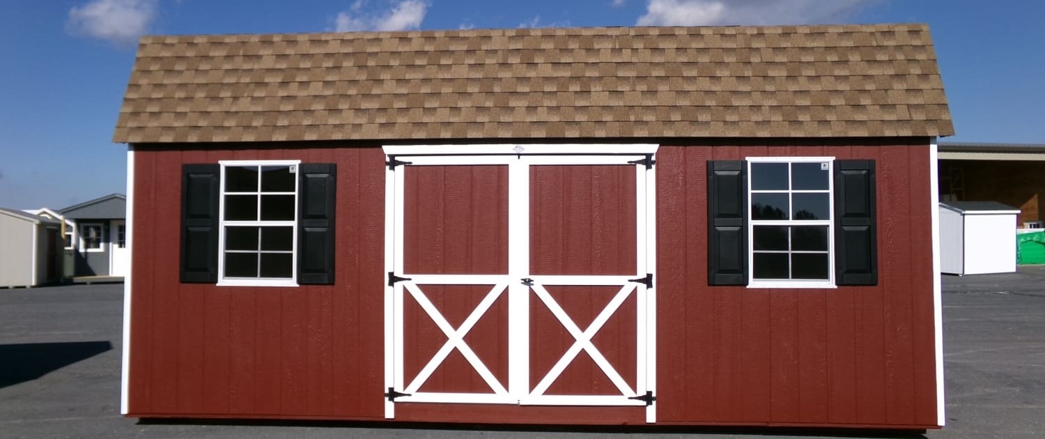 barn 2