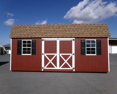 barn 2