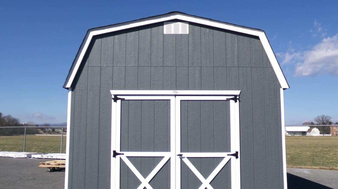 barn5