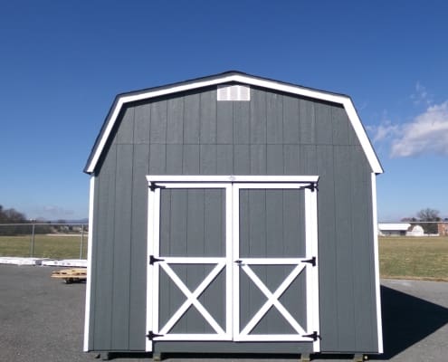 barn5