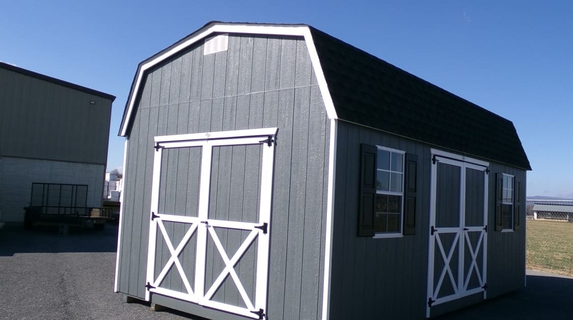 barn6