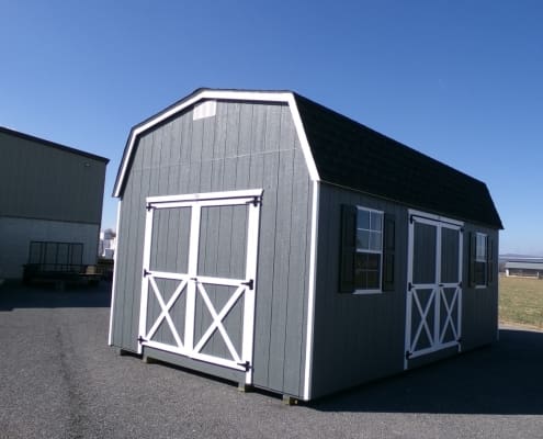 barn6