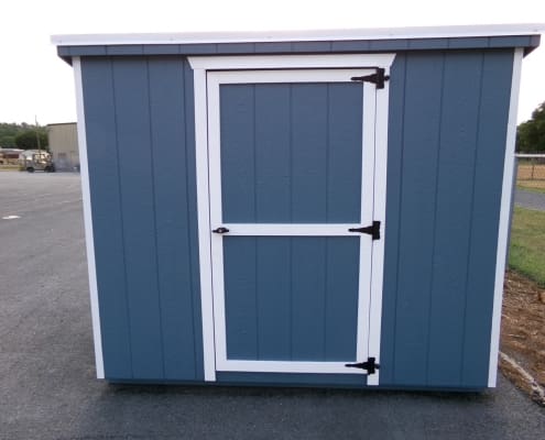 condo3