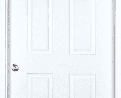 Transom