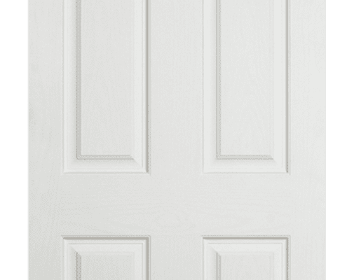 22X12 White 6-Lite