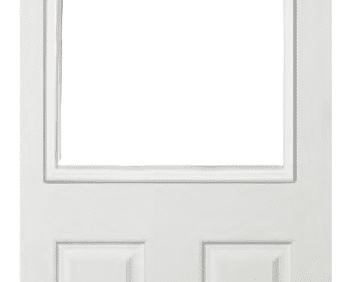 22X36 1-Lite
