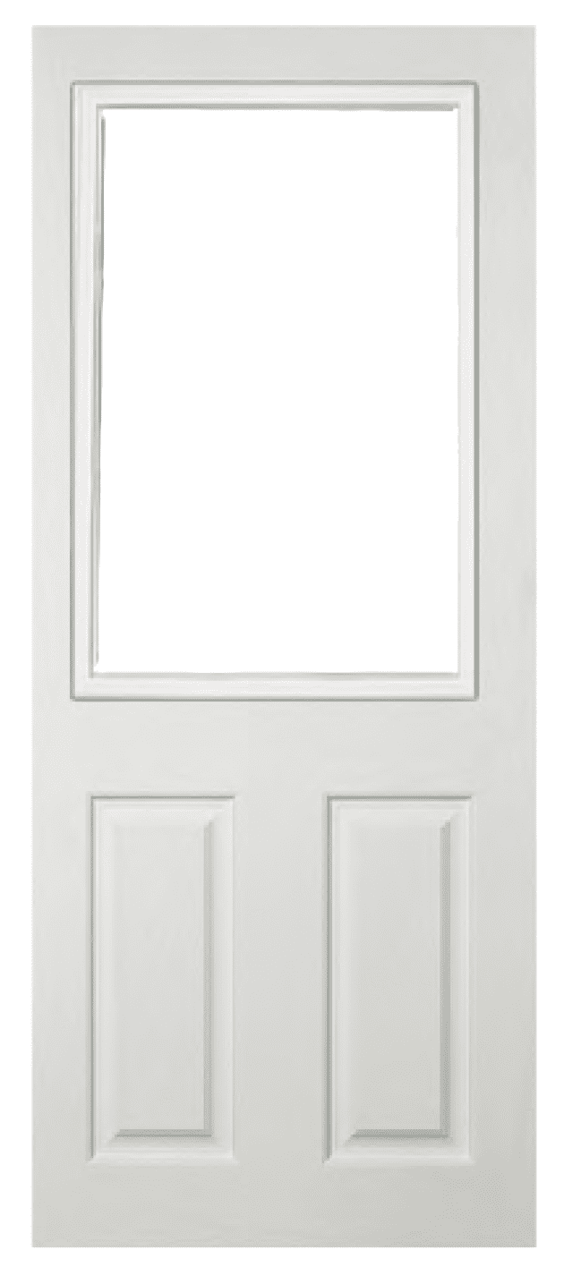 22X36 1-Lite