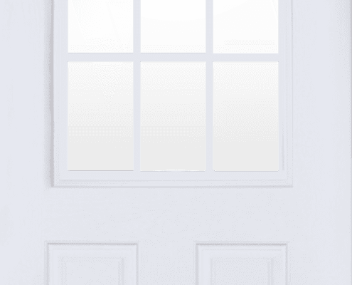 22x36 9-Lite