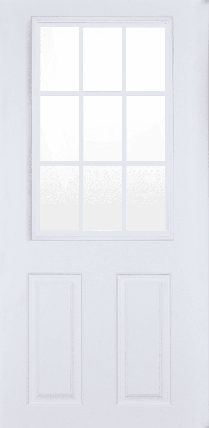 22x36 9-Lite