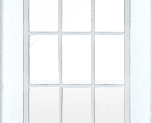 22X64 15-Lite