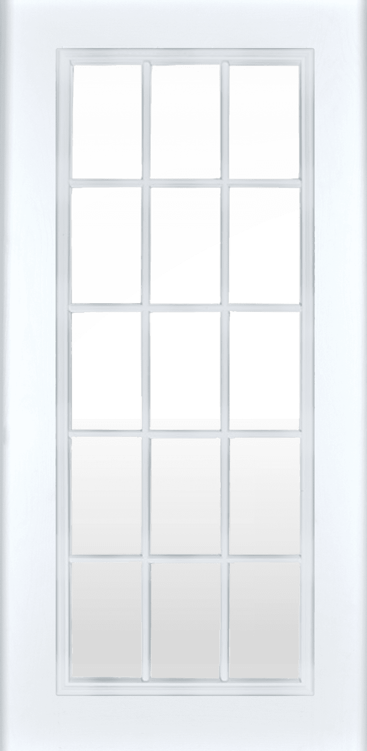 22X64 15-Lite