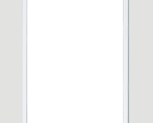 22X64 1-Lite "Full View"