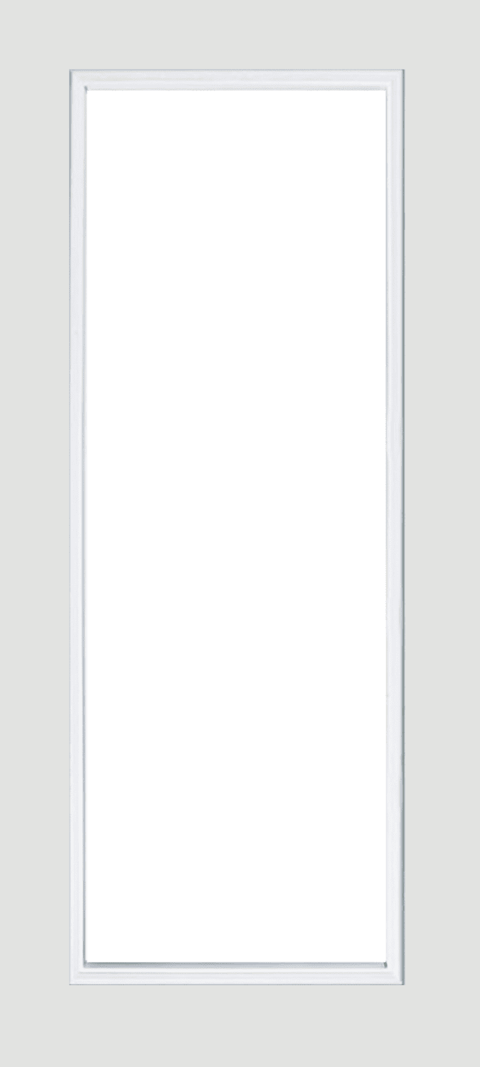 22X64 1-Lite "Full View"