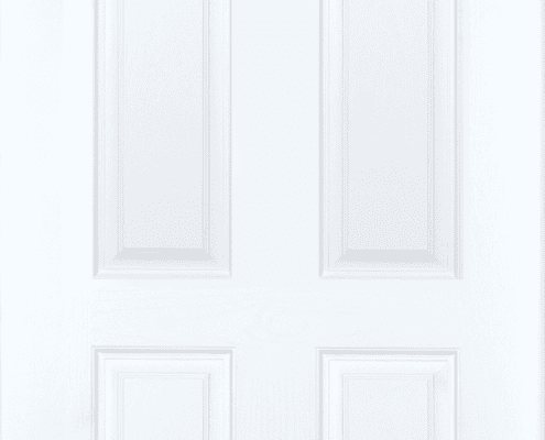 5-Lite Arch