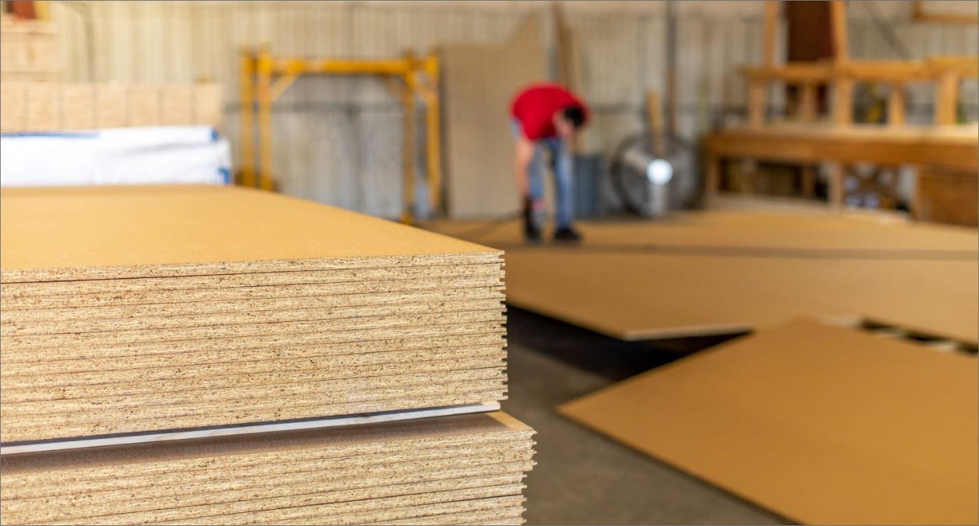 features_flooring_performax_product