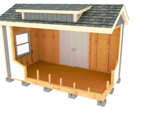 features_flooring_performax_product2