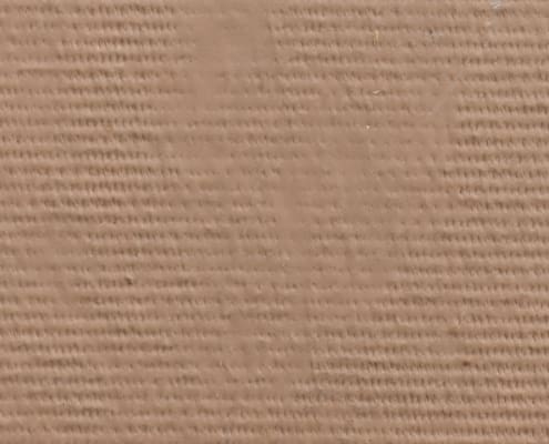 features_flooring_reinforced