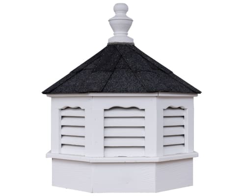 Cupola