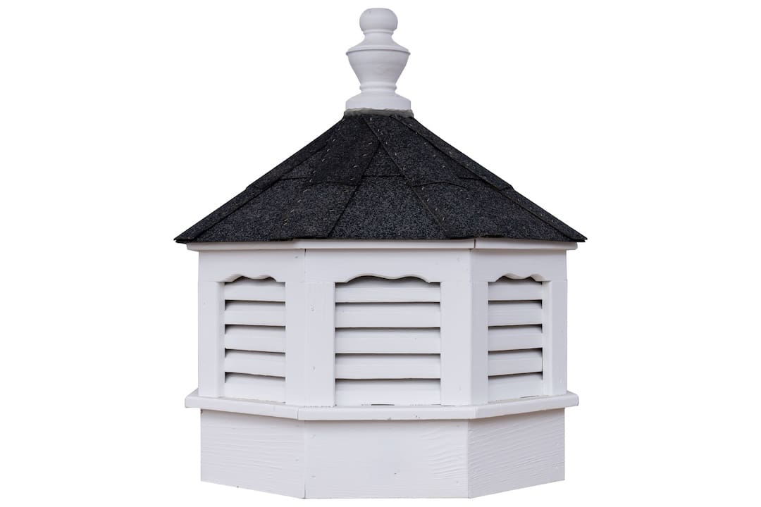 Cupola