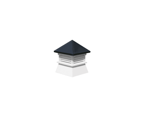 Cupola