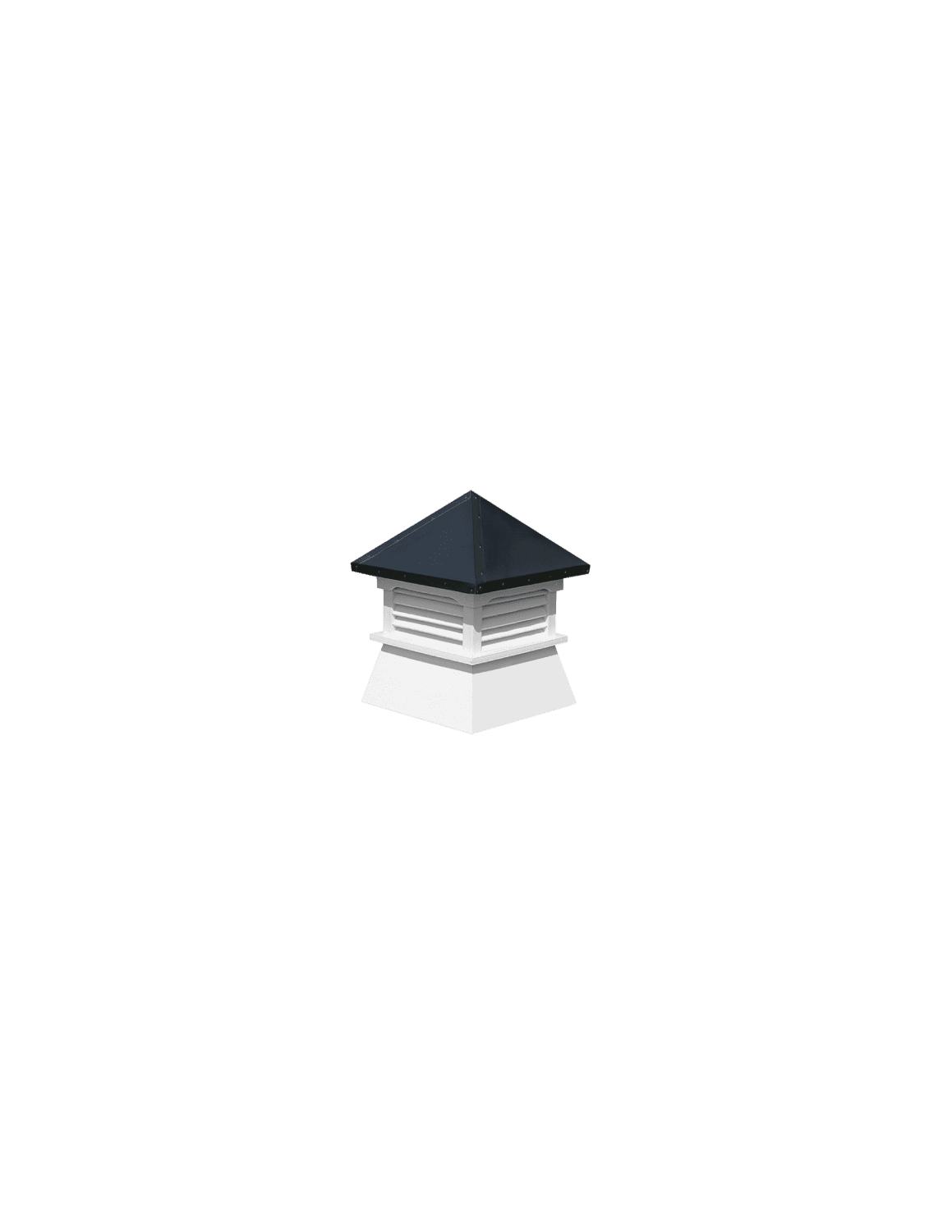 Cupola
