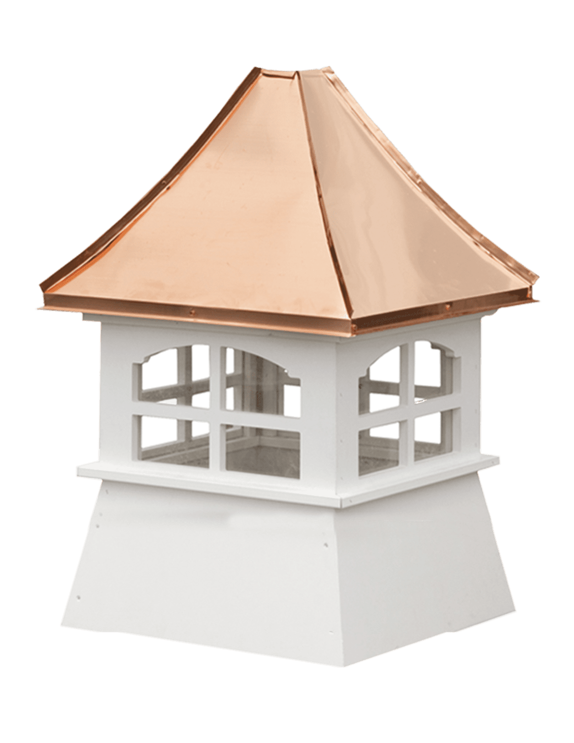 Cupola