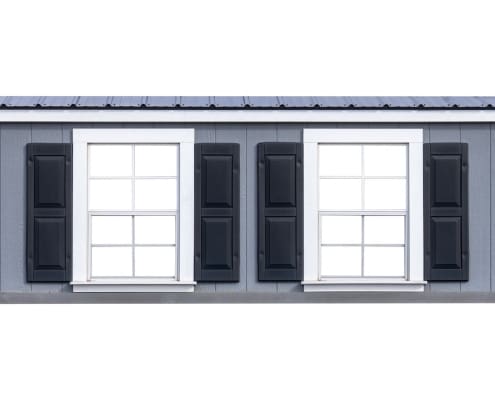 Dormer