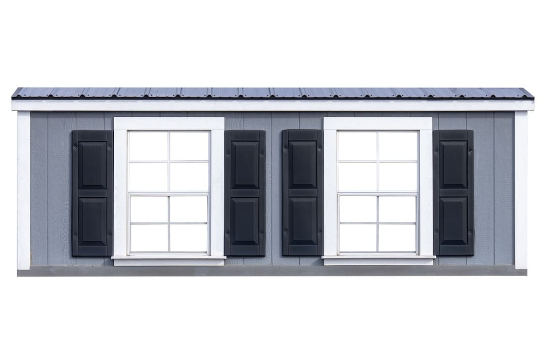 Dormer