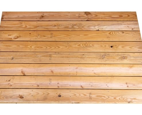 Ramp
