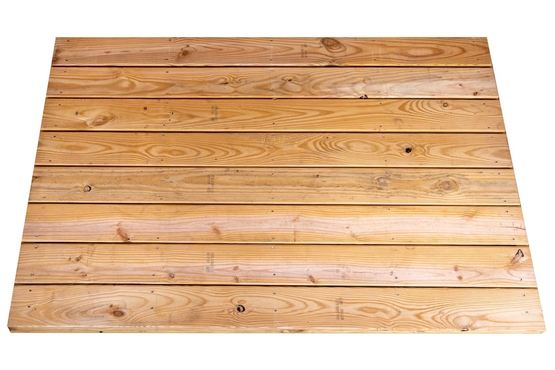 Ramp