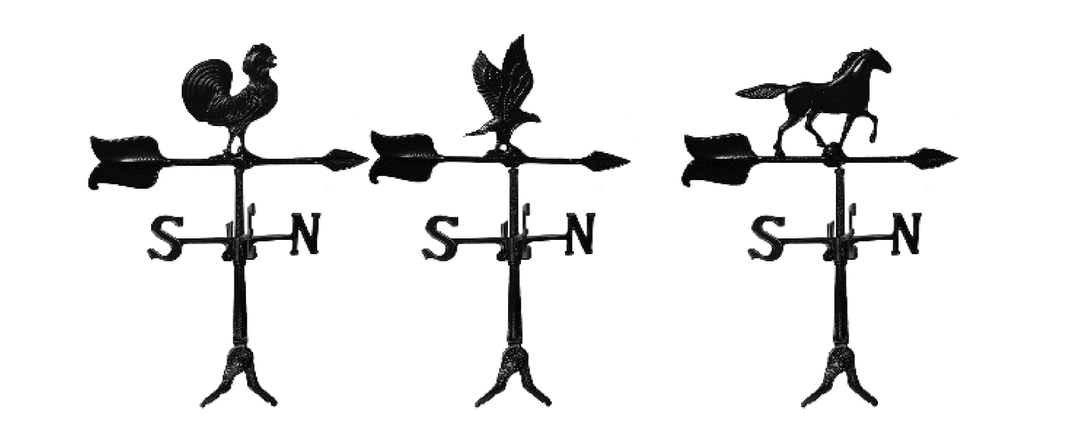 Weathervane
