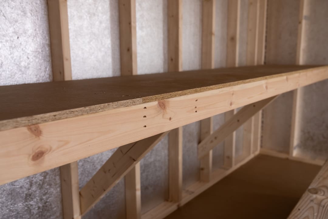 Workbench