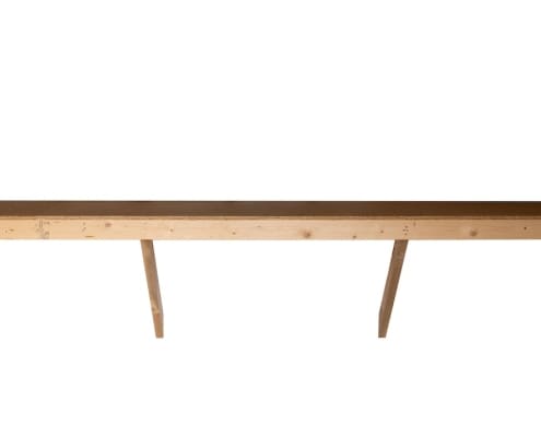 Workbench