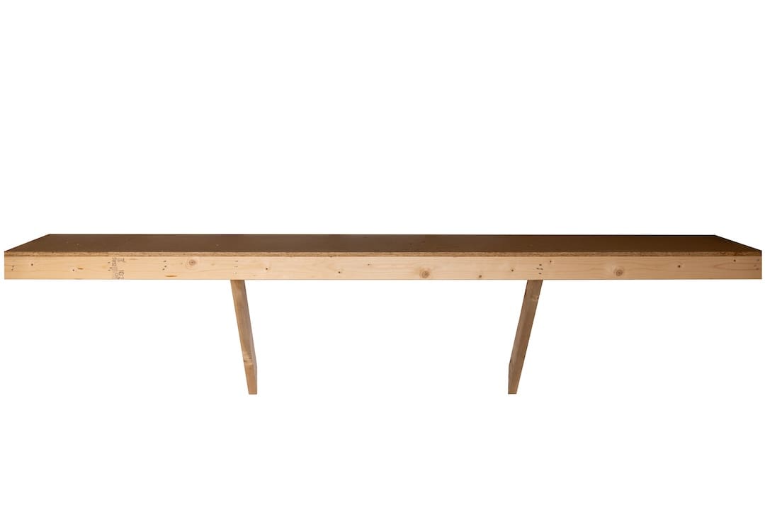 Workbench