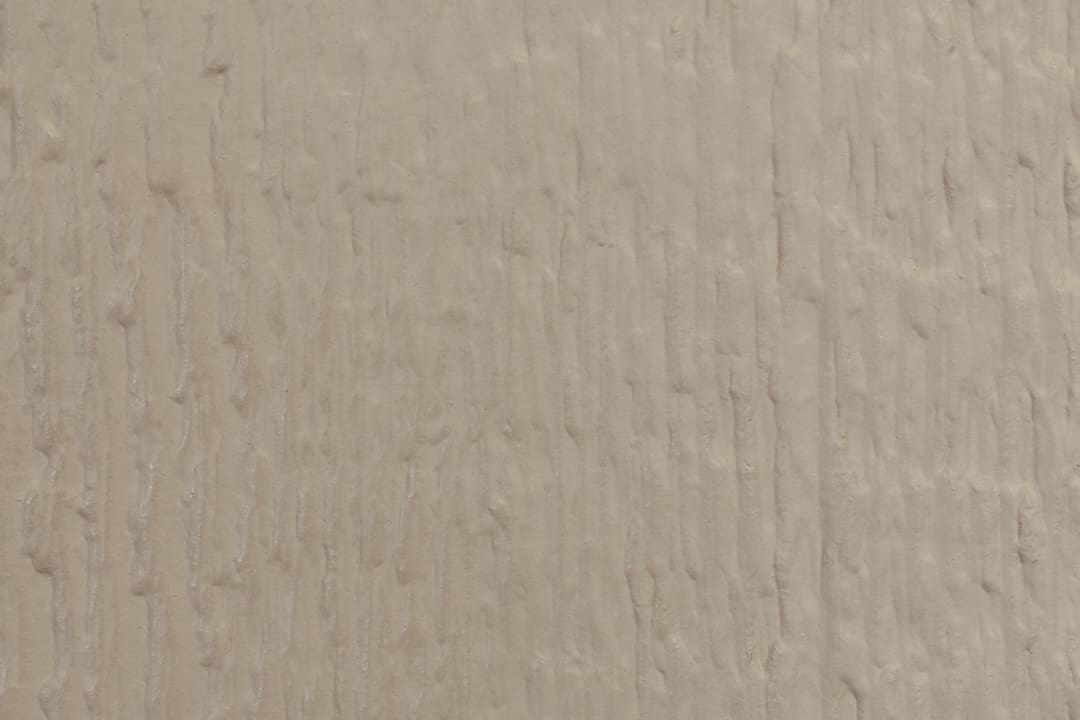 Almond
