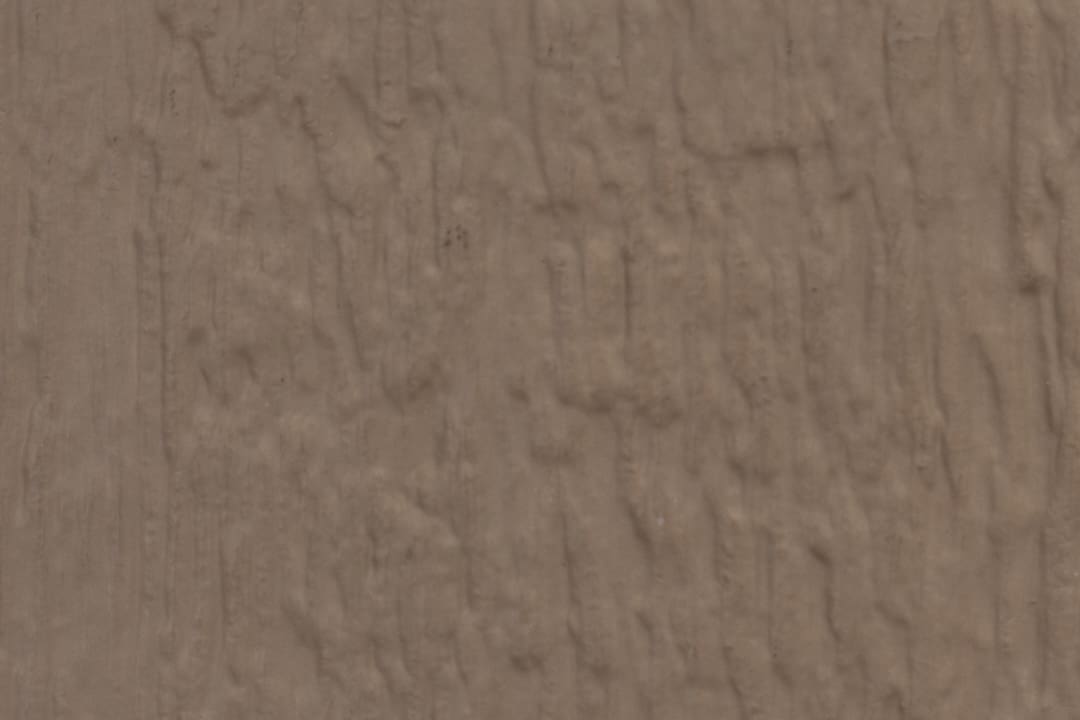 features_paint_buckskin