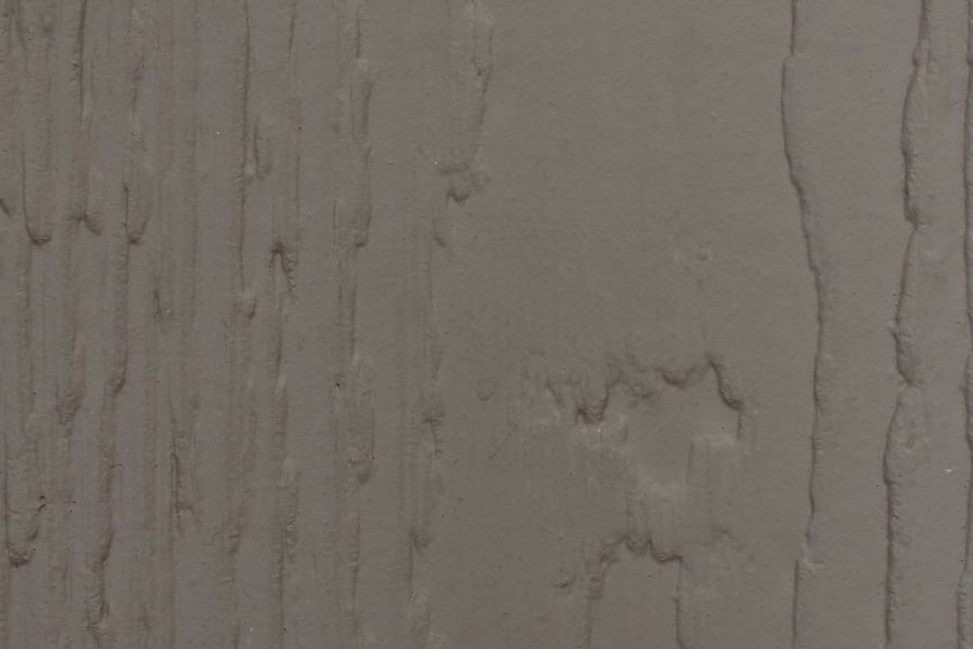 Clay