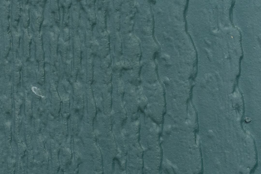 features_paint_green