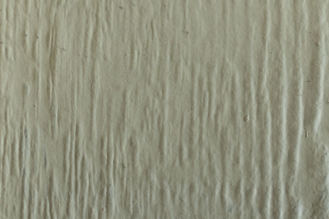 features_paint_heather