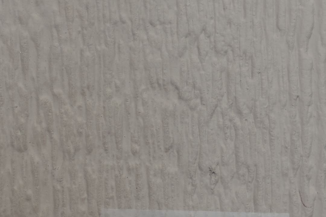 features_paint_lightgrey