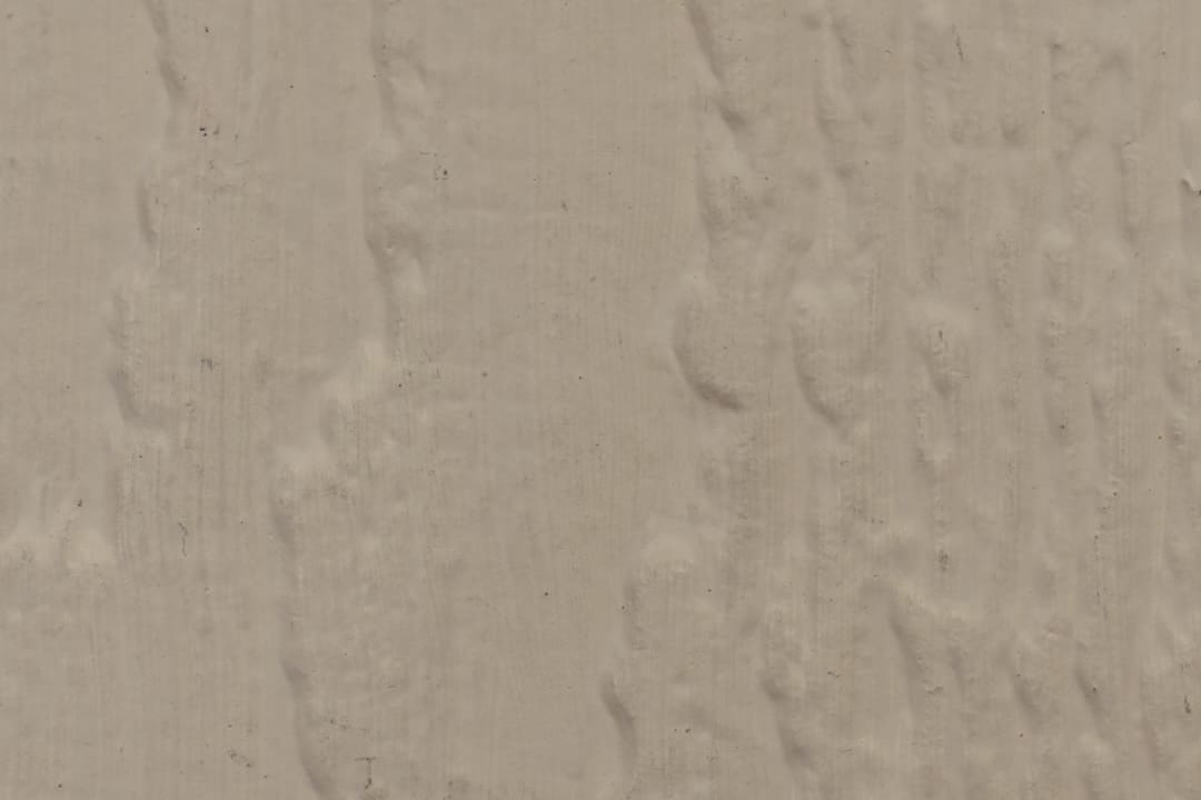 features_paint_navajowhite
