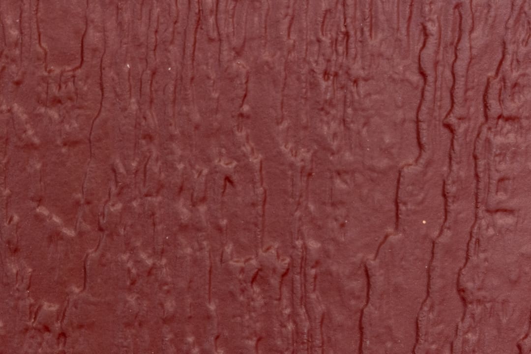 features_paint_red