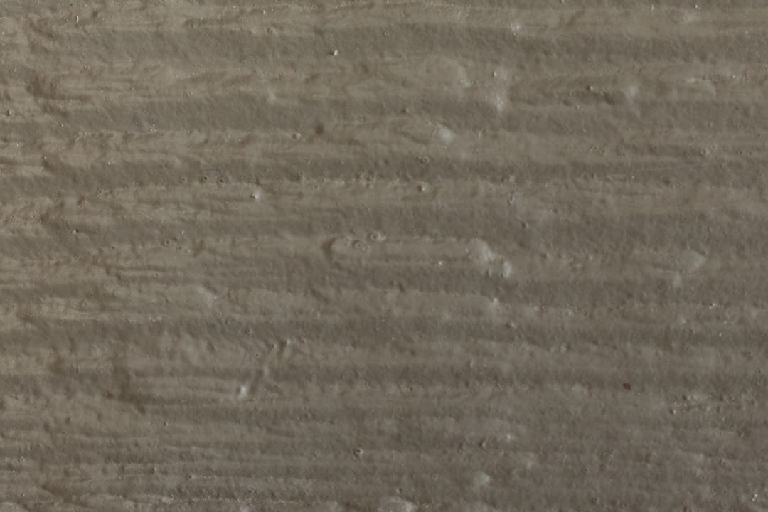 features_paint_timberbark