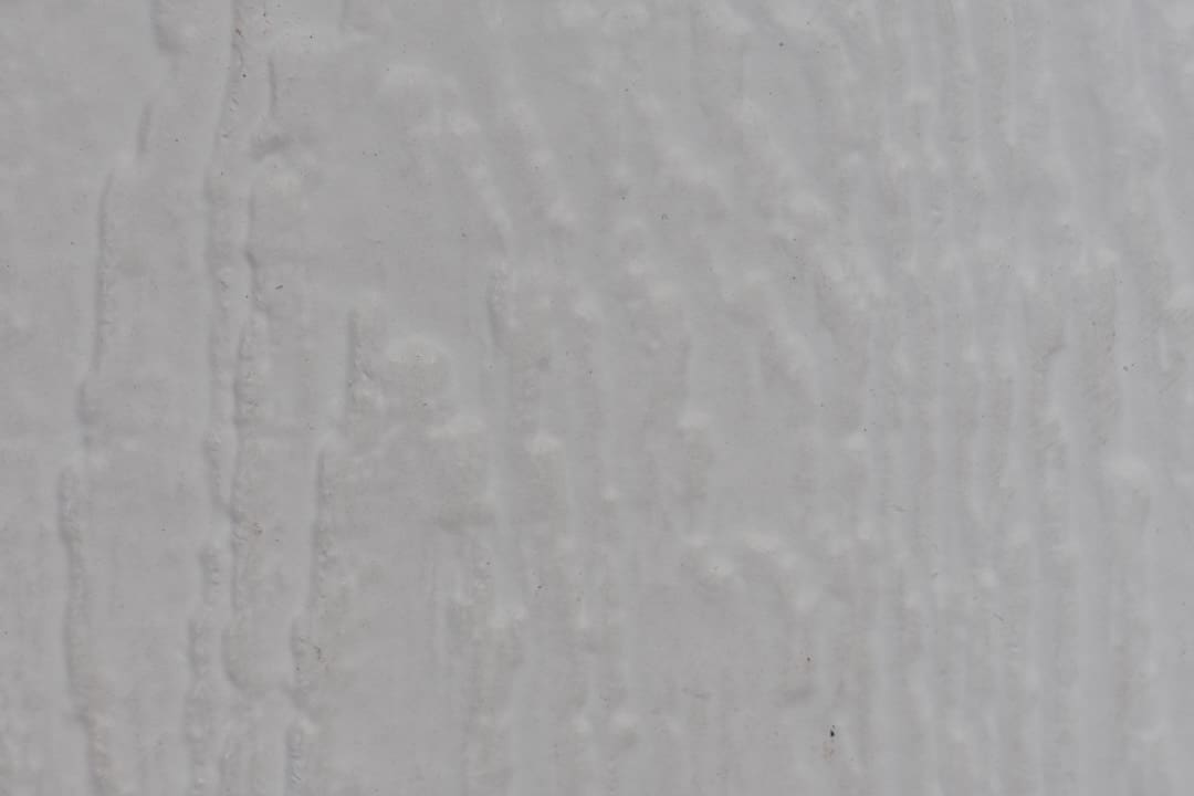 features_paint_white